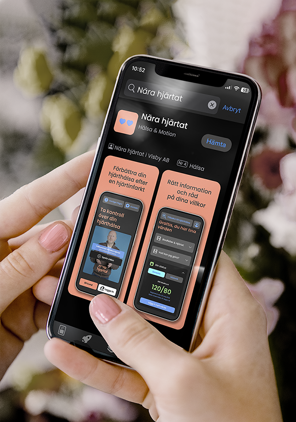 Appstore_image web_4 Appstore_image web_4