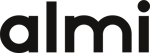 almi-logo-svart-rgb