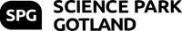 spg_logo_2018_
